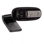 PC Camera Logitech C170 USB2.0