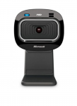 PC Camera Microsoft Life-Cam HD-3000 USB2.0