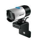 PC Camera Microsoft Life-Cam Studio USB2.0