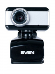 PC Camera SVEN IC-320 USB2.0
