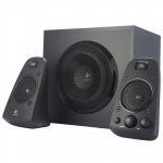 Speakers Logitech Z623 2.1 200W