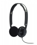 Headphones Sennheiser PX 100-II
