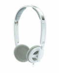 Headphones Sennheiser PX 100-II White