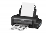 Printer Epson M105 (Ink Mono A4 1440x720dpi USB2.0 WiFi)