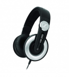 Headphones Sennheiser HD 205 II