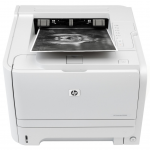 Printer HP LaserJet P2035 (Laser A4 1200x1200dpi LPT USB2.0)