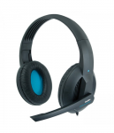 Headphones SVEN AP-680MV with Microphone