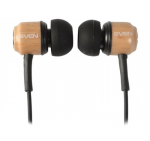 Headphones SVEN SEB 12 WD