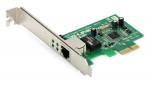 LAN Adapter TP-LINK TG-3468 1000Mbps PCI-E