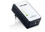 Wireless Powerline Extender TP-Link TL-WPA271 200Mbps