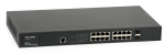 Switch TP-LINK TL-SG3216 (16-port 10/100/1000Mbps 2xSFP)