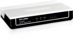 ADSL Router TP-LINK TD-8840T (ADSL2+ 4x10/100Mbps Lan)