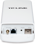 Wireless Access Point TP-LINK TL-WA7510N (150Mbps 802.11 a/n 1x10/100Mbps LAN)