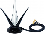Wireless Antenna TP-LINK TL-ANT2403N 3dBi