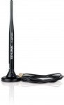 Wireless Antenna TP-LINK TL-ANT2405C 5dBi