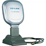 Wireless Antenna TP-LINK TL-ANT2406A 6dBi