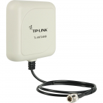 Wireless Antenna TP-LINK TL-ANT2409B 9dBi