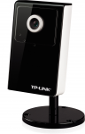 IP Camera TP-Link TL-SC3130 Lan
