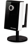 IP Camera TP-Link TL-SC3130G Wireless