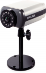 IP Camera TP-Link TL-SC3171 Lan