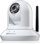 IP Camera TP-Link TL-SC4171G Wireless