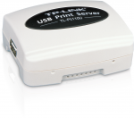 Print server TP-Link TL-PS110U USB 2.0