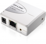 Print server TP-Link TL-PS310U USB2.0