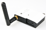 Print server TP-LINK TL-WPS510U Wireless USB2.0