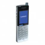 VoIP phone Linksys WIP330-EU