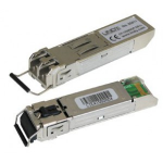 SFP Module GPB-5324L-L2CB 1000Base-FX WDM fiber module