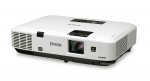 Projector Epson EB-1860 (3LCD XGA 1024х768 4000Lum 2500:1 3.3kg)