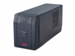 APC Smart-UPS SC 620VA SC620I 230V
