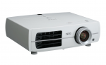 Projector Epson EH-TW3200 (LCD Full HD 1920x1080 1800Lum 25000:1 7.3kg)