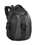 Backpack Bag Vanguard SKYBORNE 48 Professional Series