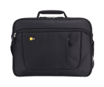 16.0"-15.0" CaseLogic Laptop Bag ANC316 Black
