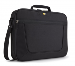 17.0" CaseLogic Laptop Bag VNCI217 Black