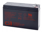 Battery UPS SVEN 12V/9AH SV1290 SV-0222009