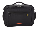 16.0"-15.0" CaseLogic Laptop Bag ZLC216 Black