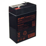 Battery UPS SVEN 6V/4.5AH SV645 SV-0222064