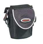 Digital Photo/video Bag Vanguard PEKING 5 600DPY+1682DPY 5.5x3.5x8.5cm