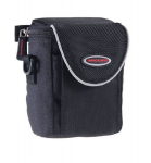 Digital Photo/video Bag Vanguard PEKING 8 600DPY+1682DPY 8x6x12cm