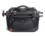 Shoulder Bag Vanguard XCENIOR 36 36x18x28cm