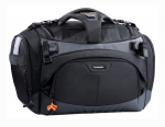 Shoulder Bag Vanguard XCENIOR 41 41x18x30cm