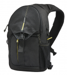 Sling Bag Vanguard BIIN 47 Black 22.0х22.0х43.0cm