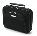 11.6" Dicota Laptop Bag N24108P BaseXX Mini Black