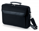 12.1" Dicota Laptop Bag N27078P Base XX Universal