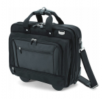15.0"-15.4" Dicota Laptop Bag N11008N Mobile Business