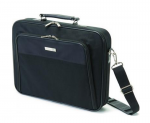 15.0"-16.4" Dicota Laptop Bag N24178P BaseXX Business