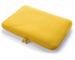15.4" Dicota Laptop Bag N19608N Perfect Skin Color Yellow