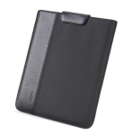 9.7" Dicota N27118P PadGuard Black for the iPad